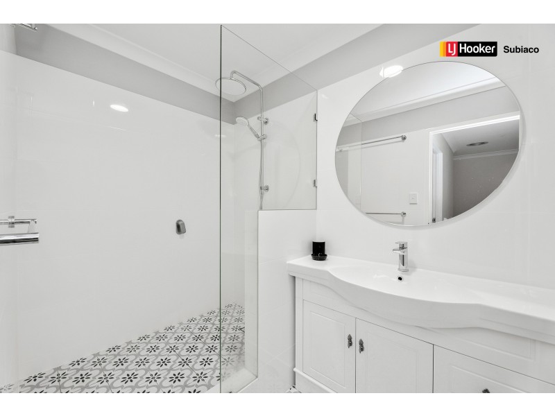 8/199 Barker Road, Subiaco WA 6008