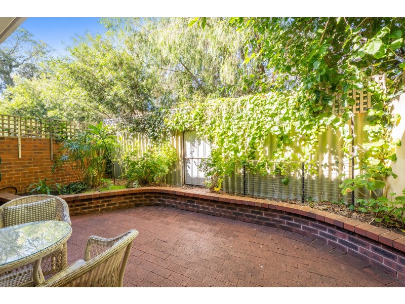 8/199 Barker Road, Subiaco WA 6008