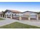 91 Adrian Street, Palmyra WA 6157
