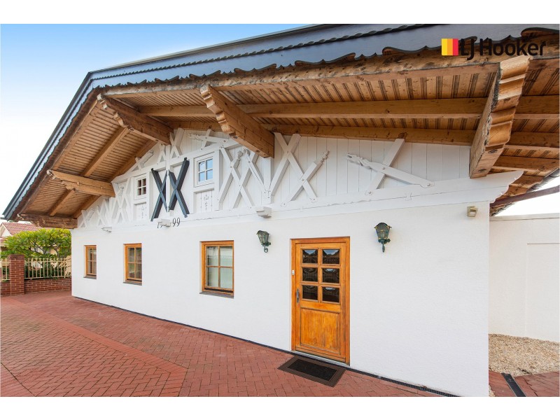 91 Adrian Street, Palmyra WA 6157