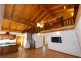 91 Adrian Street, Palmyra WA 6157
