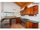 91 Adrian Street, Palmyra WA 6157