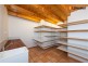 91 Adrian Street, Palmyra WA 6157