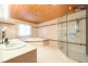91 Adrian Street, Palmyra WA 6157