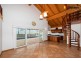 91 Adrian Street, Palmyra WA 6157