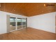 91 Adrian Street, Palmyra WA 6157