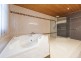 91 Adrian Street, Palmyra WA 6157
