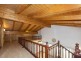 91 Adrian Street, Palmyra WA 6157