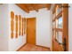 91 Adrian Street, Palmyra WA 6157