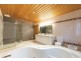 91 Adrian Street, Palmyra WA 6157