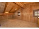 91 Adrian Street, Palmyra WA 6157