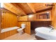 91 Adrian Street, Palmyra WA 6157