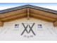 91 Adrian Street, Palmyra WA 6157