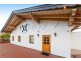 91 Adrian Street, Palmyra WA 6157