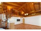 91 Adrian Street, Palmyra WA 6157