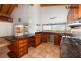 91 Adrian Street, Palmyra WA 6157