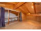 91 Adrian Street, Palmyra WA 6157