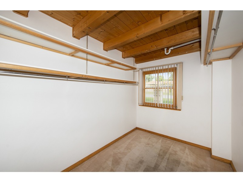 91 Adrian Street, Palmyra WA 6157