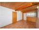 91 Adrian Street, Palmyra WA 6157