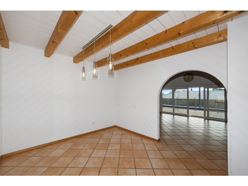 91 Adrian Street, Palmyra WA 6157