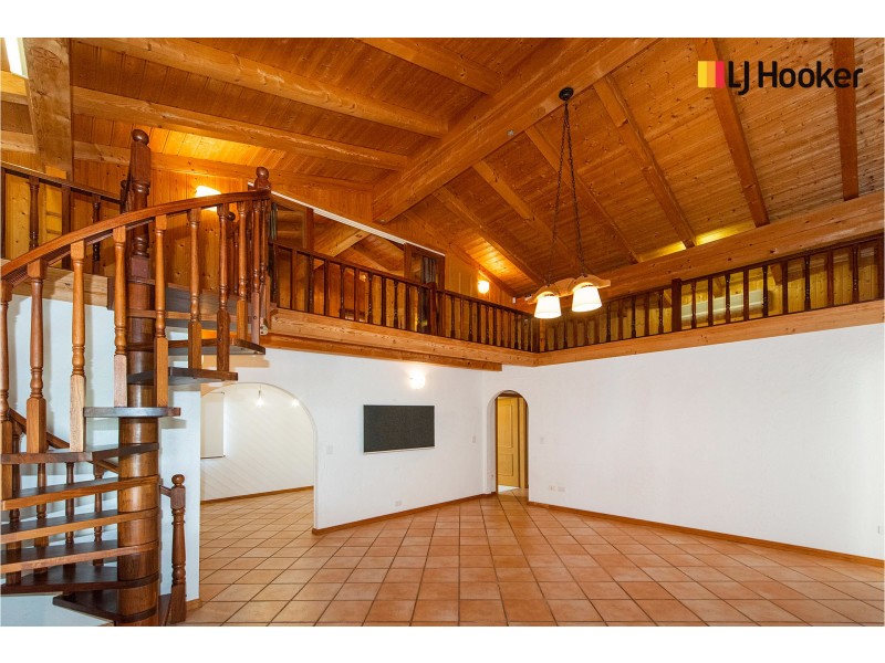 91 Adrian Street, Palmyra WA 6157