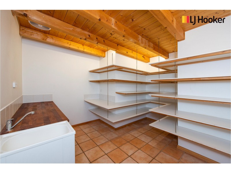 91 Adrian Street, Palmyra WA 6157