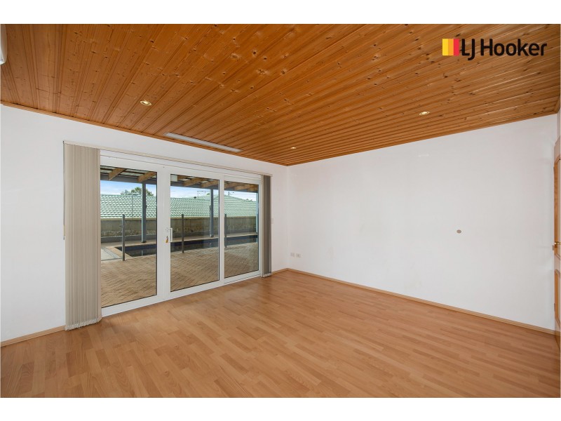 91 Adrian Street, Palmyra WA 6157