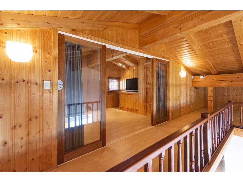 91 Adrian Street, Palmyra WA 6157