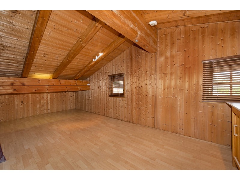 91 Adrian Street, Palmyra WA 6157