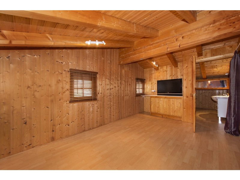 91 Adrian Street, Palmyra WA 6157