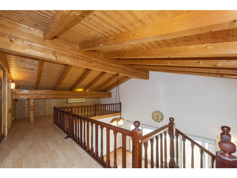 91 Adrian Street, Palmyra WA 6157