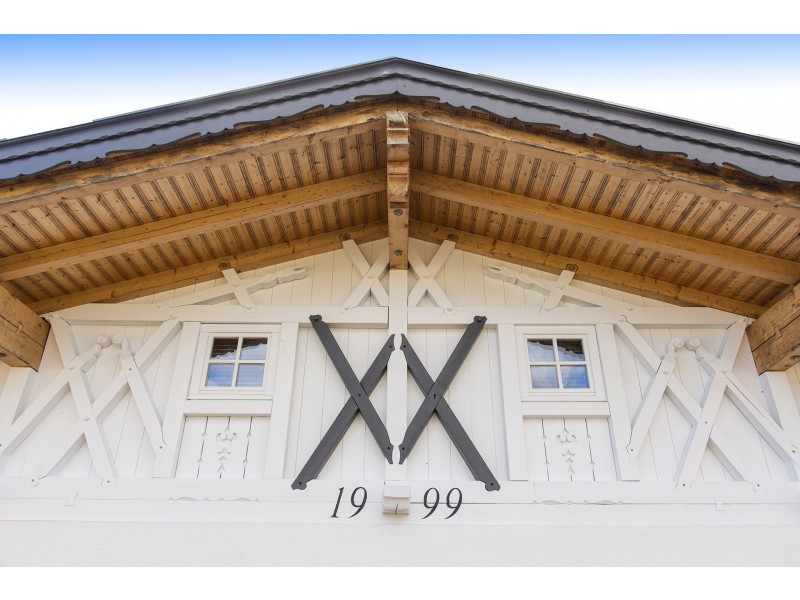 91 Adrian Street, Palmyra WA 6157