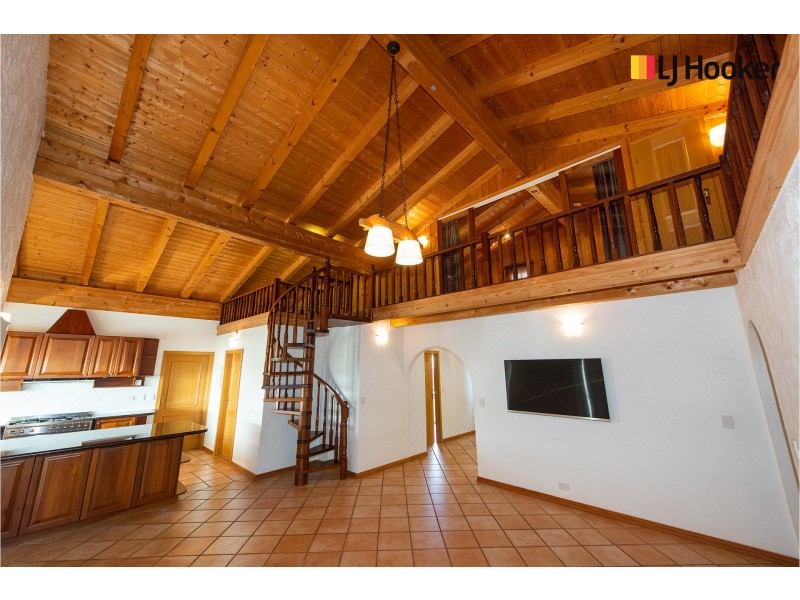 91 Adrian Street, Palmyra WA 6157