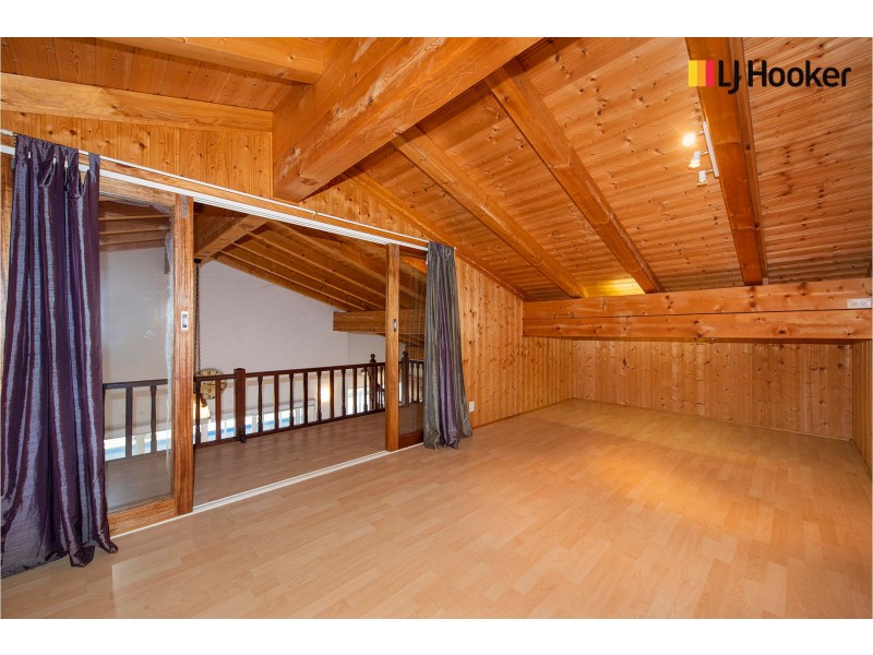 91 Adrian Street, Palmyra WA 6157