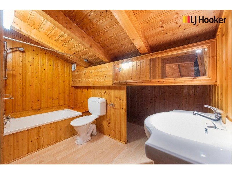 91 Adrian Street, Palmyra WA 6157