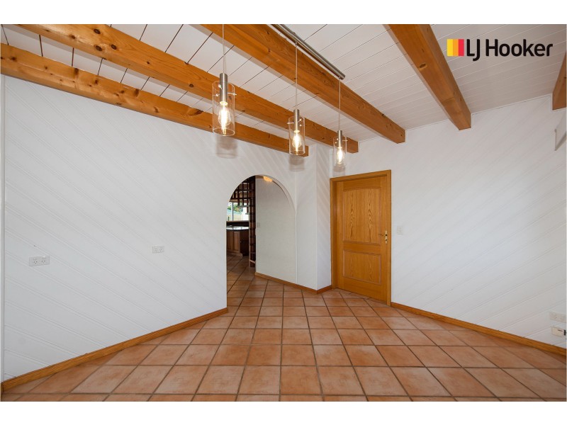 91 Adrian Street, Palmyra WA 6157