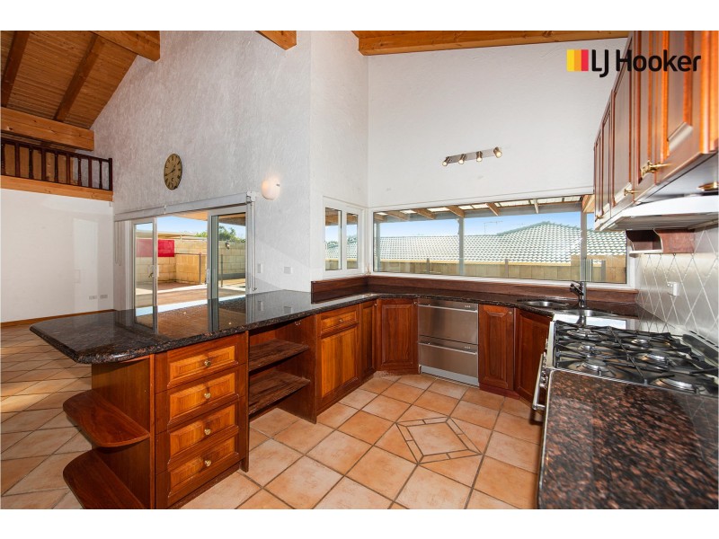 91 Adrian Street, Palmyra WA 6157