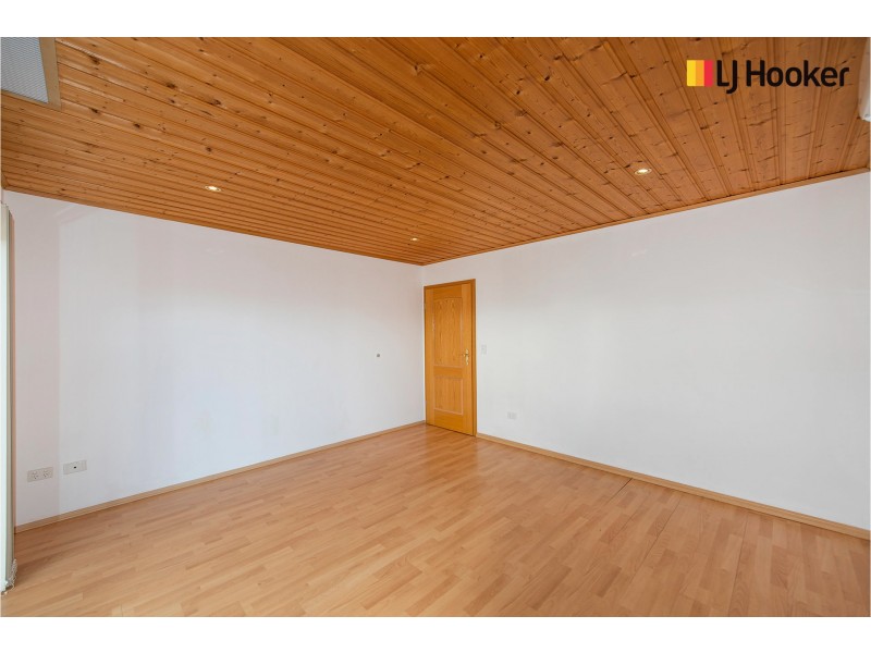 91 Adrian Street, Palmyra WA 6157