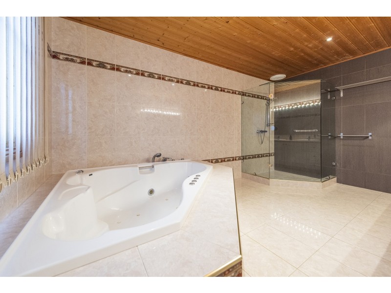 91 Adrian Street, Palmyra WA 6157