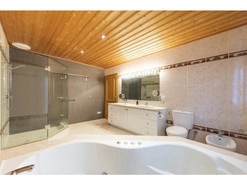 91 Adrian Street, Palmyra WA 6157