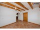 91 Adrian Street, Palmyra WA 6157