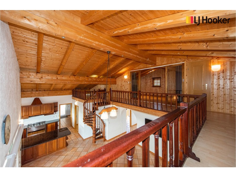 91 Adrian Street, Palmyra WA 6157