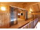 91 Adrian Street, Palmyra WA 6157