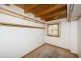 91 Adrian Street, Palmyra WA 6157