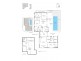 91 Adrian Street, Palmyra WA 6157 Floorplan