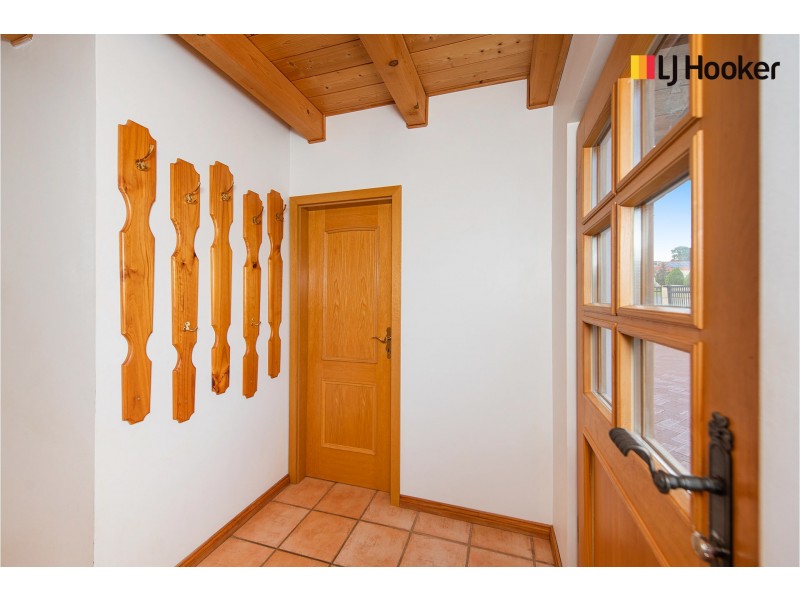 91 Adrian Street, Palmyra WA 6157