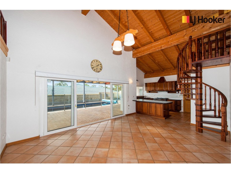 91 Adrian Street, Palmyra WA 6157