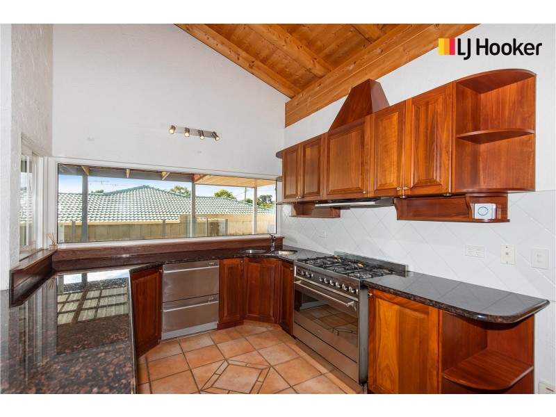 91 Adrian Street, Palmyra WA 6157