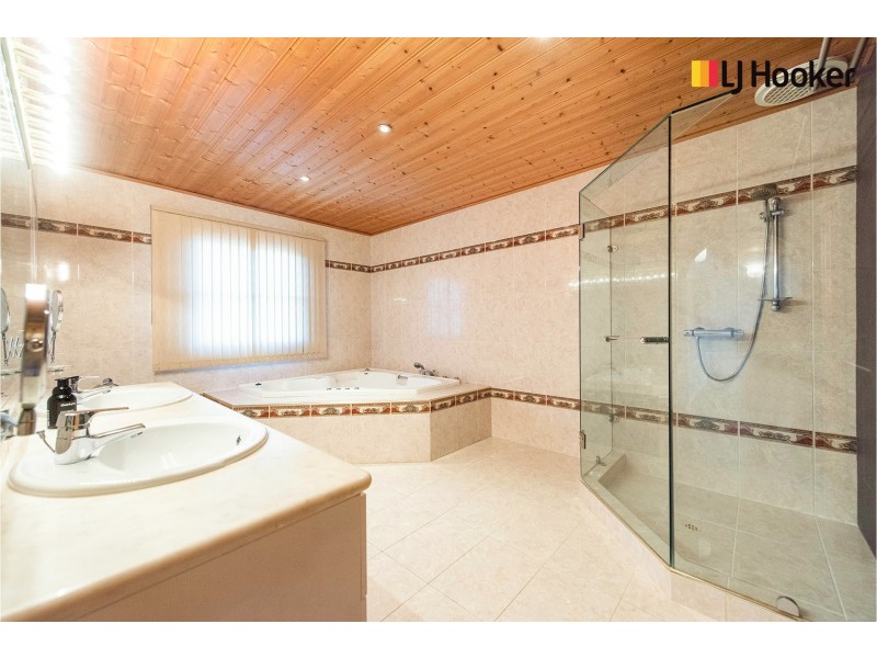 91 Adrian Street, Palmyra WA 6157