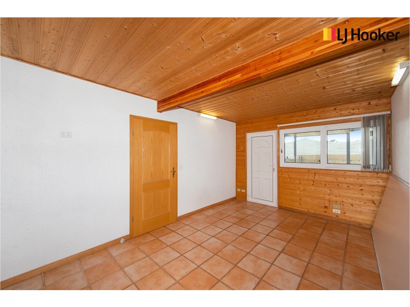 91 Adrian Street, Palmyra WA 6157